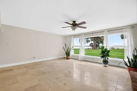 5616 Trimble Park Road Mount Dora FL 32757