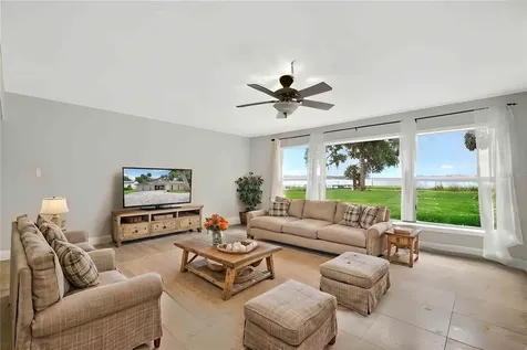 5616 Trimble Park Road Mount Dora FL 32757