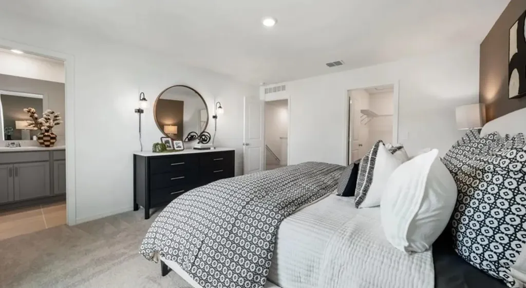 10782 Eclipse Street Sarasota FL 34241
