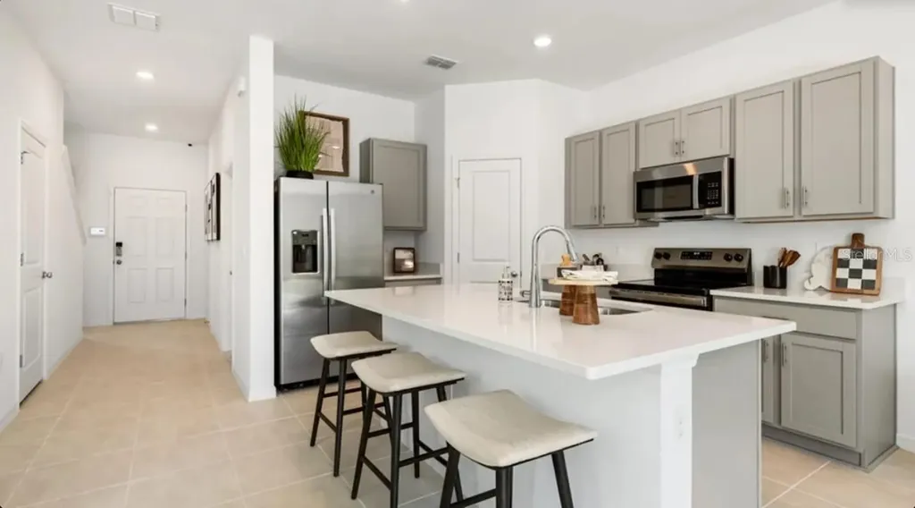 10782 Eclipse Street Sarasota FL 34241