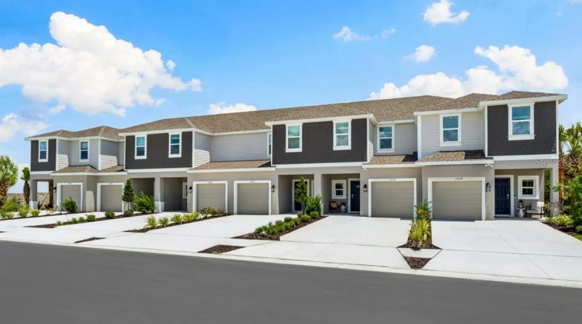 10782 Eclipse Street Sarasota FL 34241