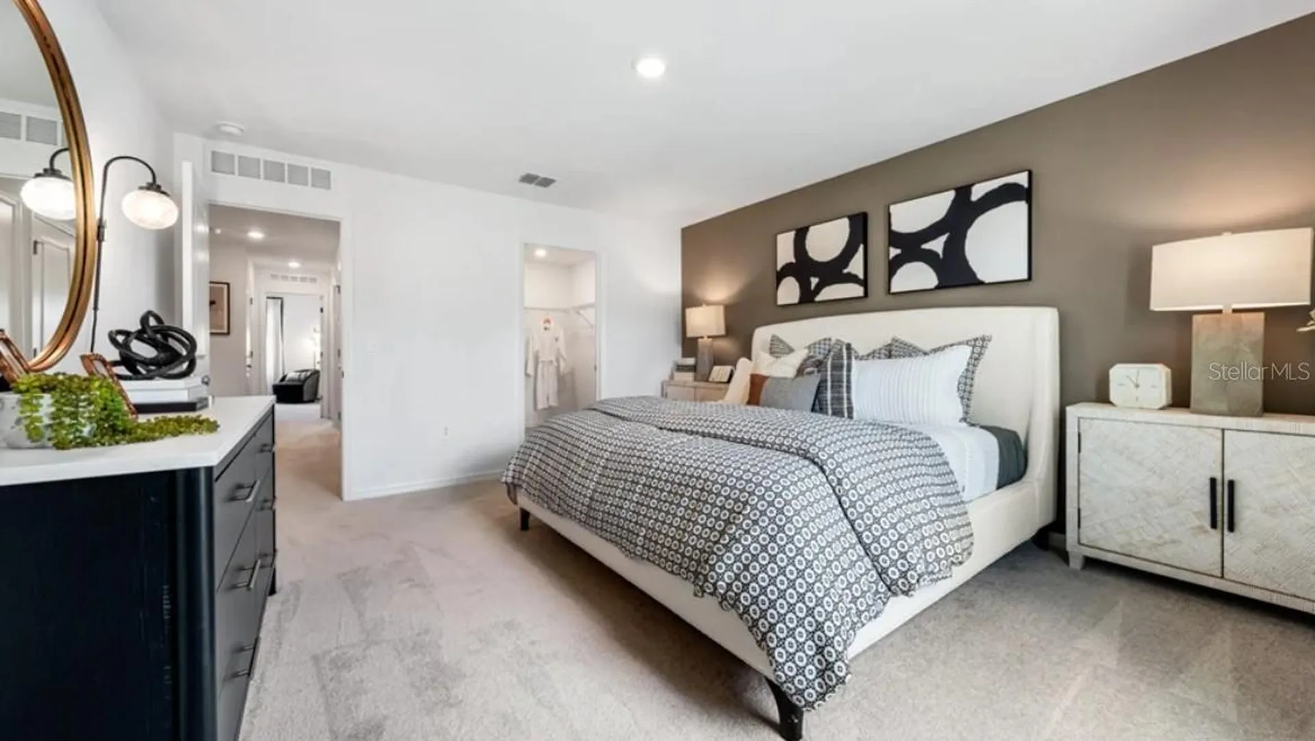 10782 Eclipse Street Sarasota FL 34241