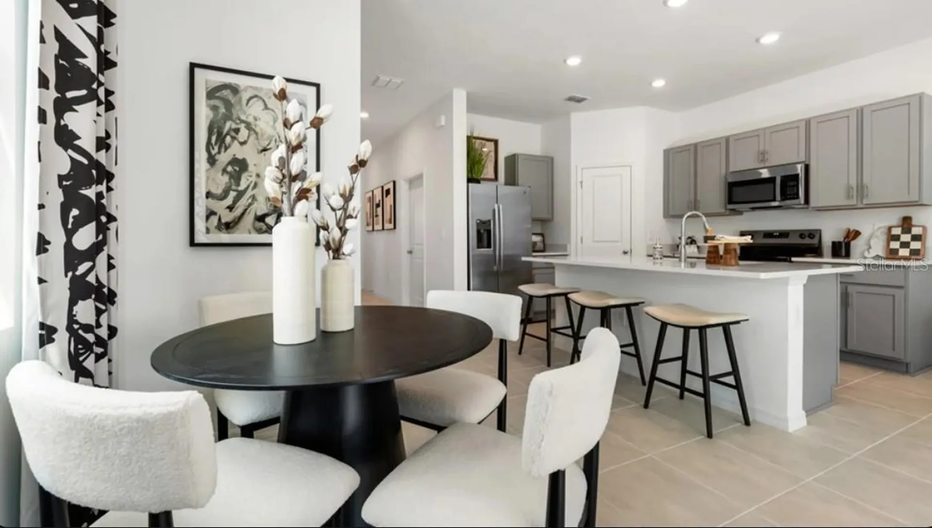 10782 Eclipse Street Sarasota FL 34241