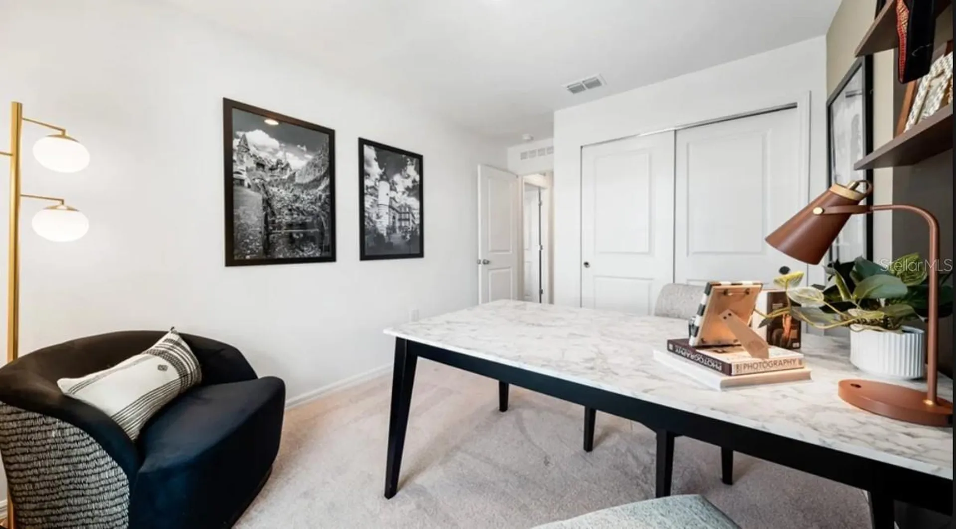 10782 Eclipse Street Sarasota FL 34241