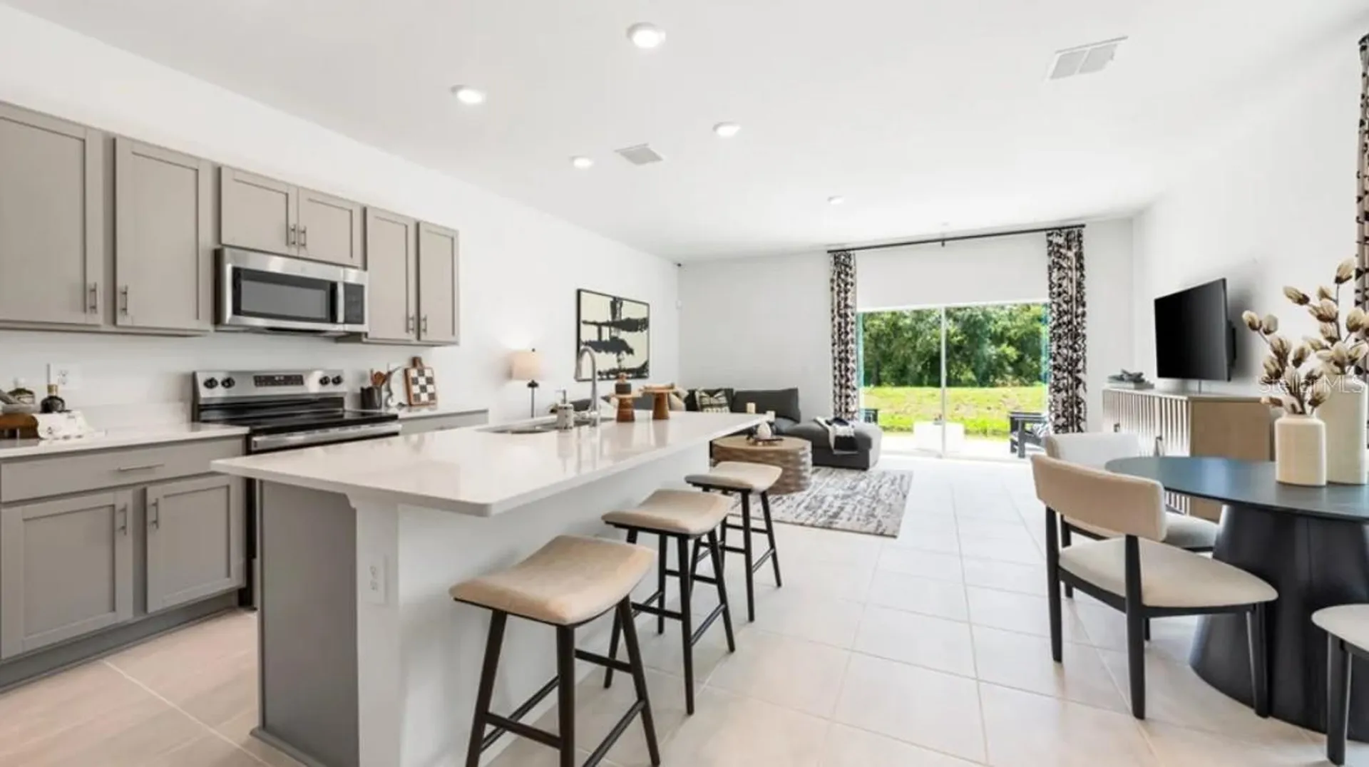 10782 Eclipse Street Sarasota FL 34241