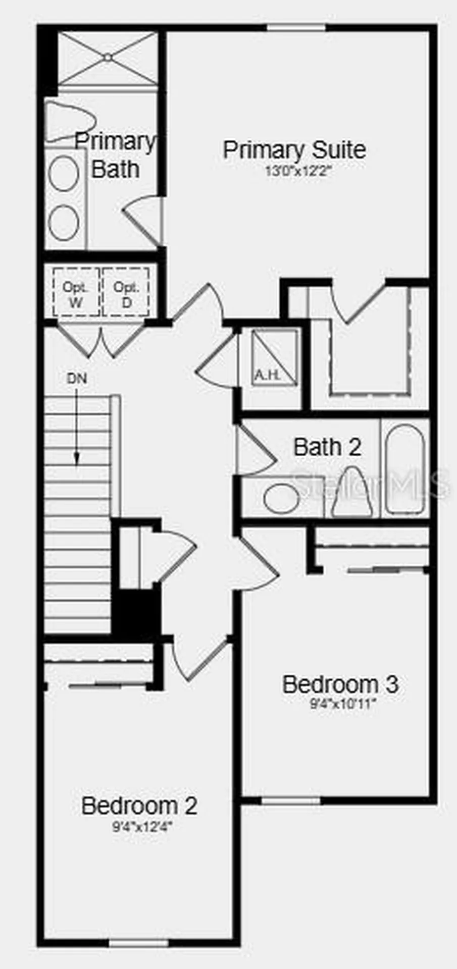 10782 Eclipse Street Sarasota FL 34241
