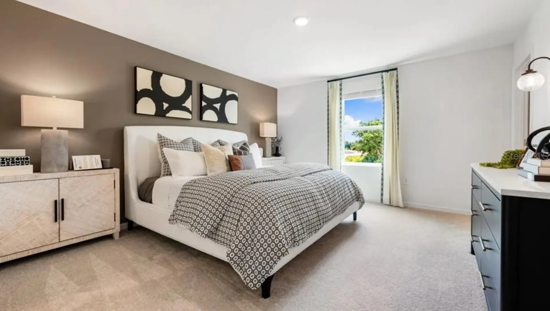 10782 Eclipse Street Sarasota FL 34241