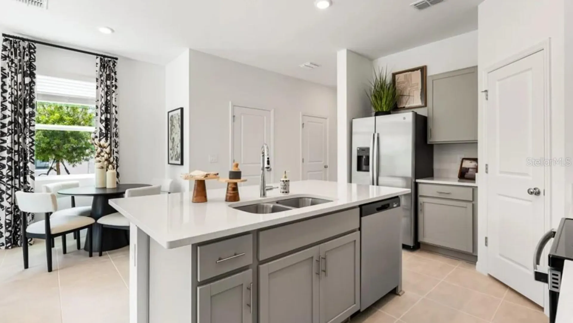 10782 Eclipse Street Sarasota FL 34241