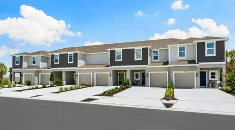 10782 Eclipse Street Sarasota FL 34241