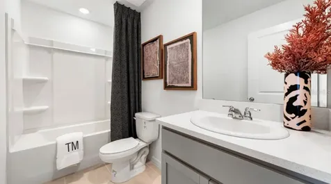 10782 Eclipse Street Sarasota FL 34241