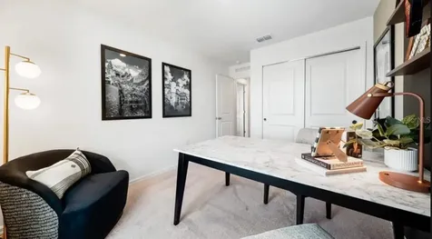 10782 Eclipse Street Sarasota FL 34241