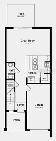 10782 Eclipse Street Sarasota FL 34241