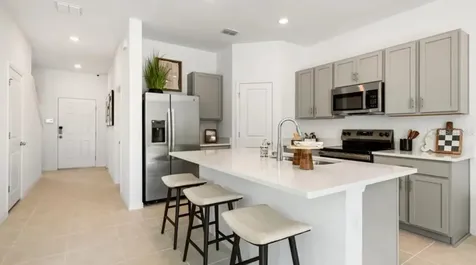 10782 Eclipse Street Sarasota FL 34241