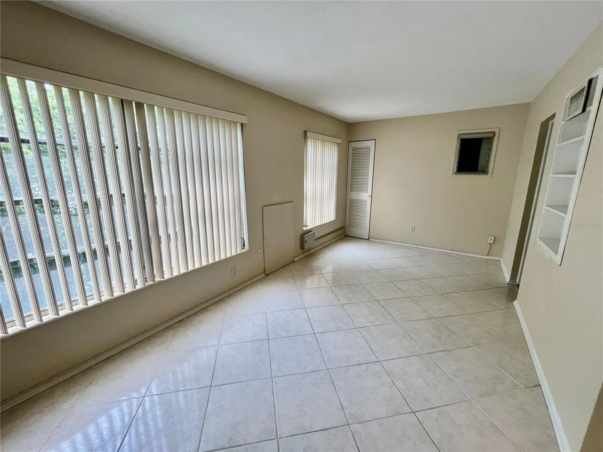 2042 Australia Way W Clearwater FL 33763