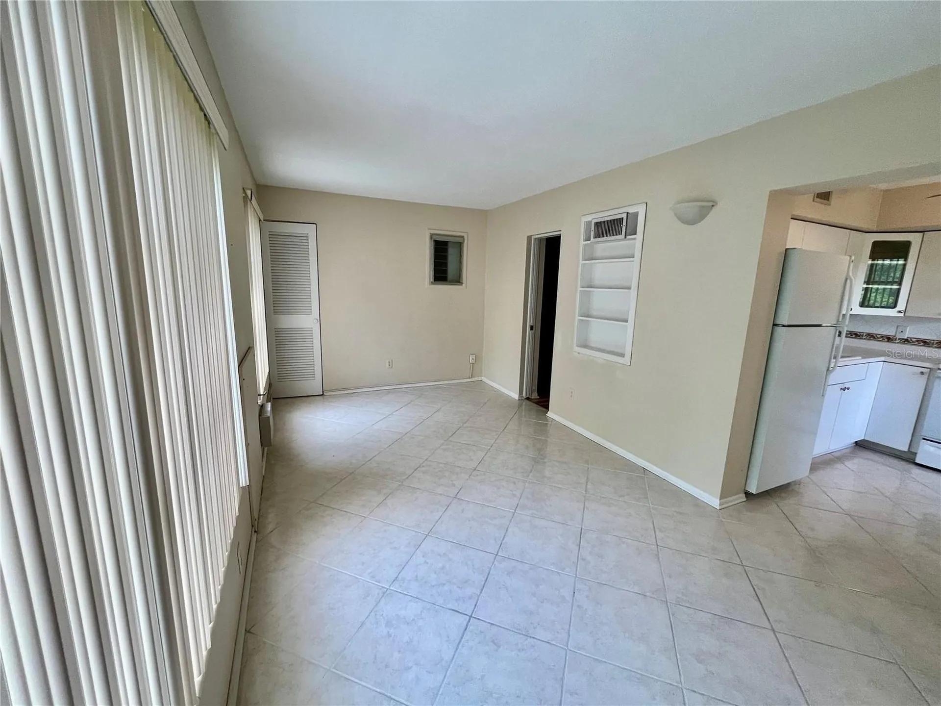 2042 Australia Way W Clearwater FL 33763