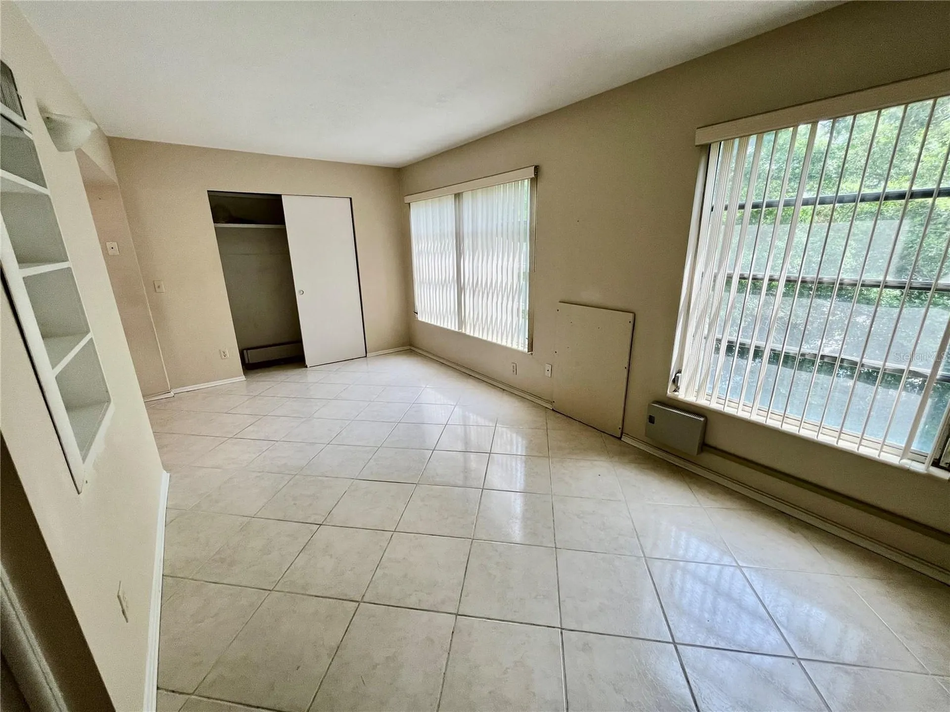 2042 Australia Way W Clearwater FL 33763