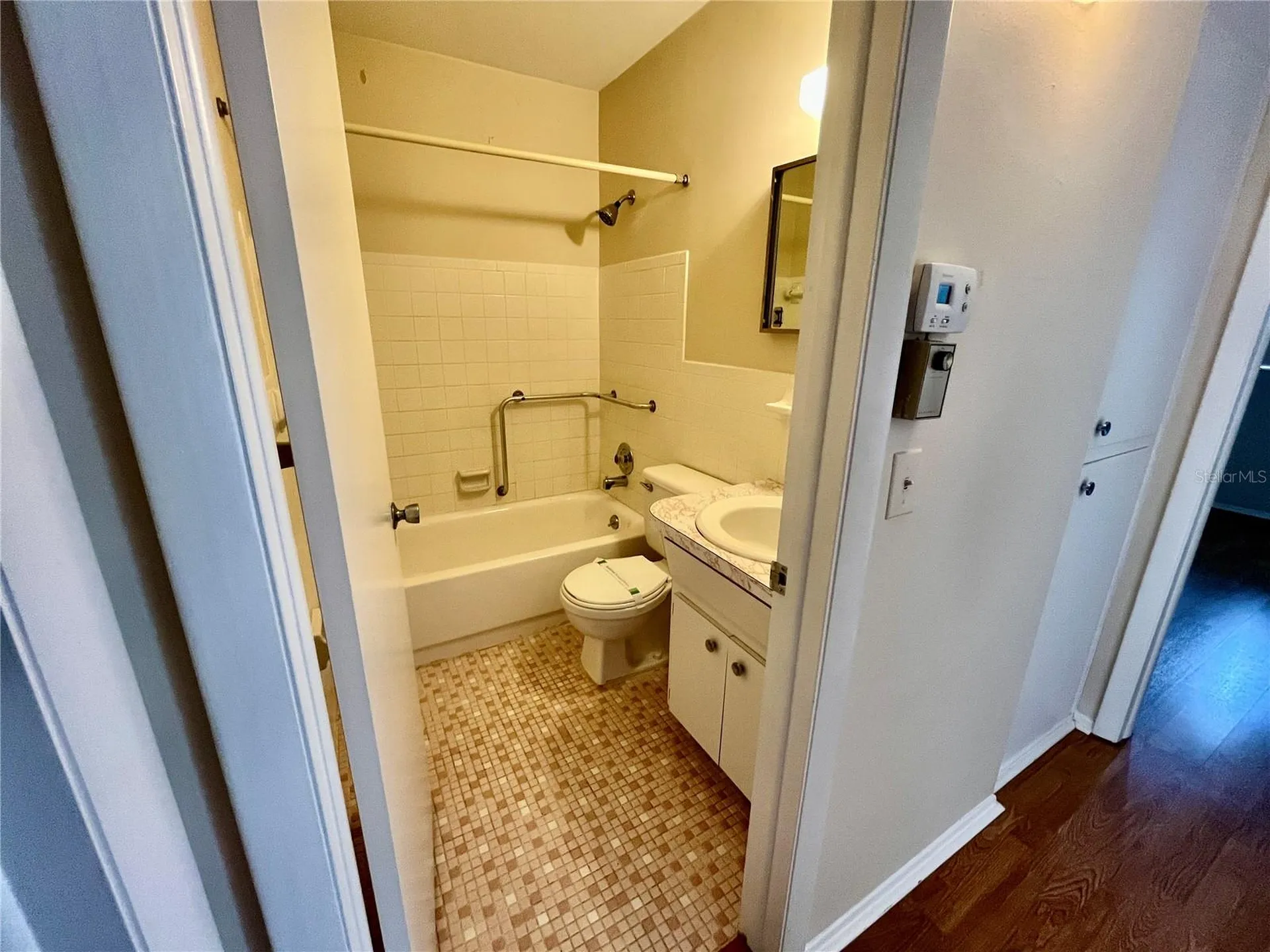 2042 Australia Way W Clearwater FL 33763
