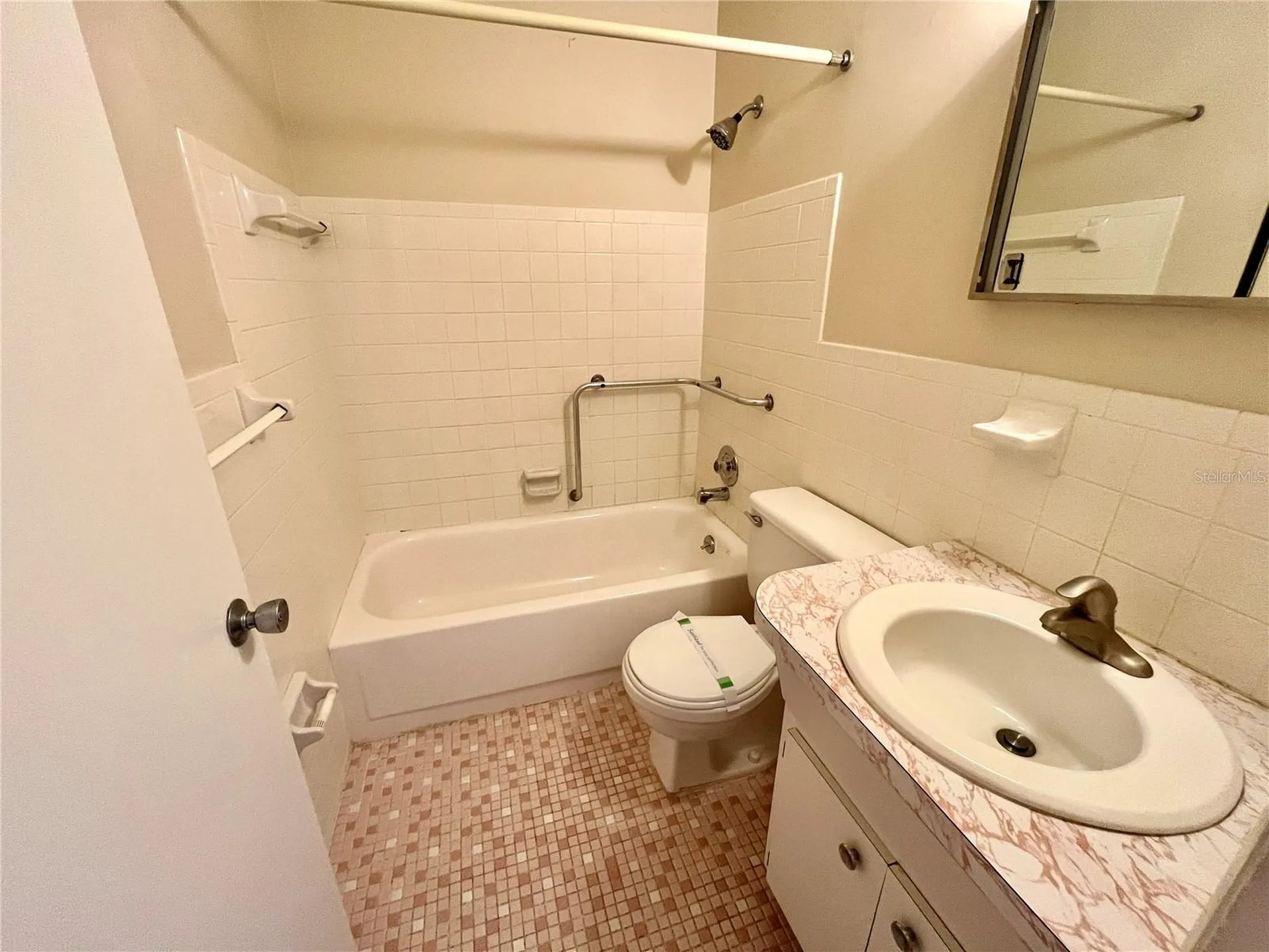 2042 Australia Way W Clearwater FL 33763
