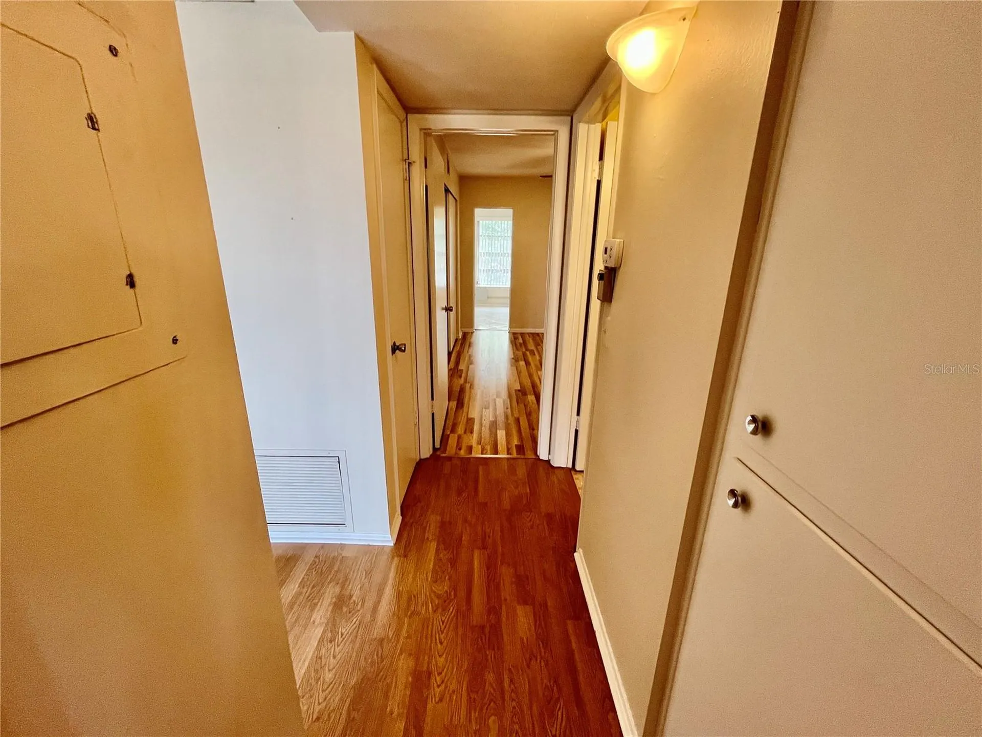 2042 Australia Way W Clearwater FL 33763