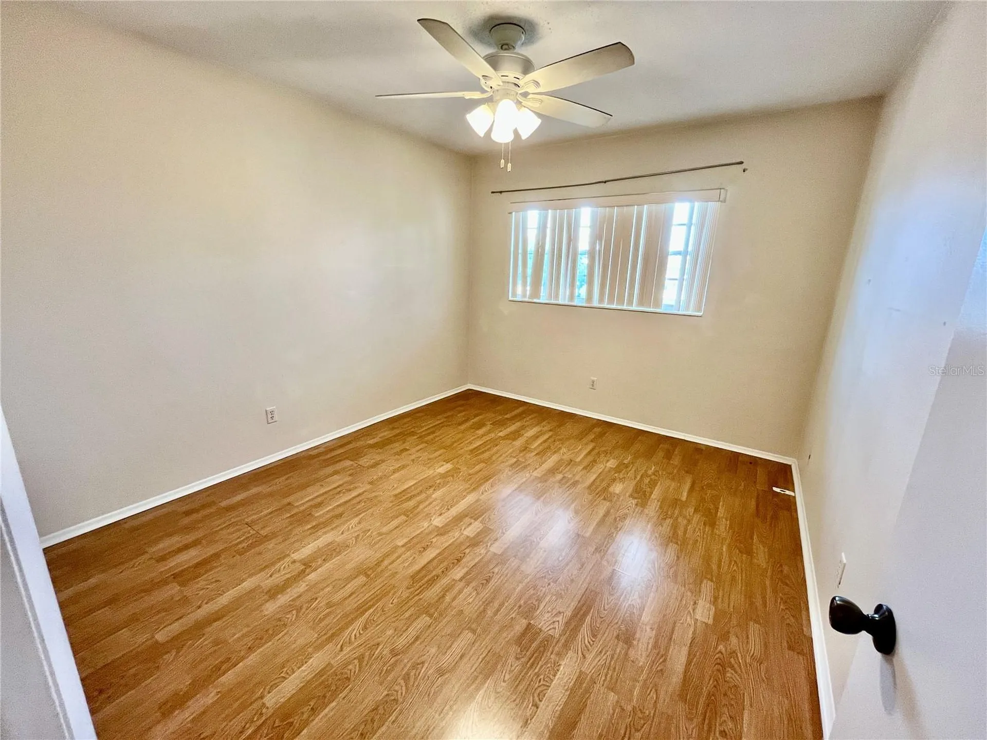 2042 Australia Way W Clearwater FL 33763