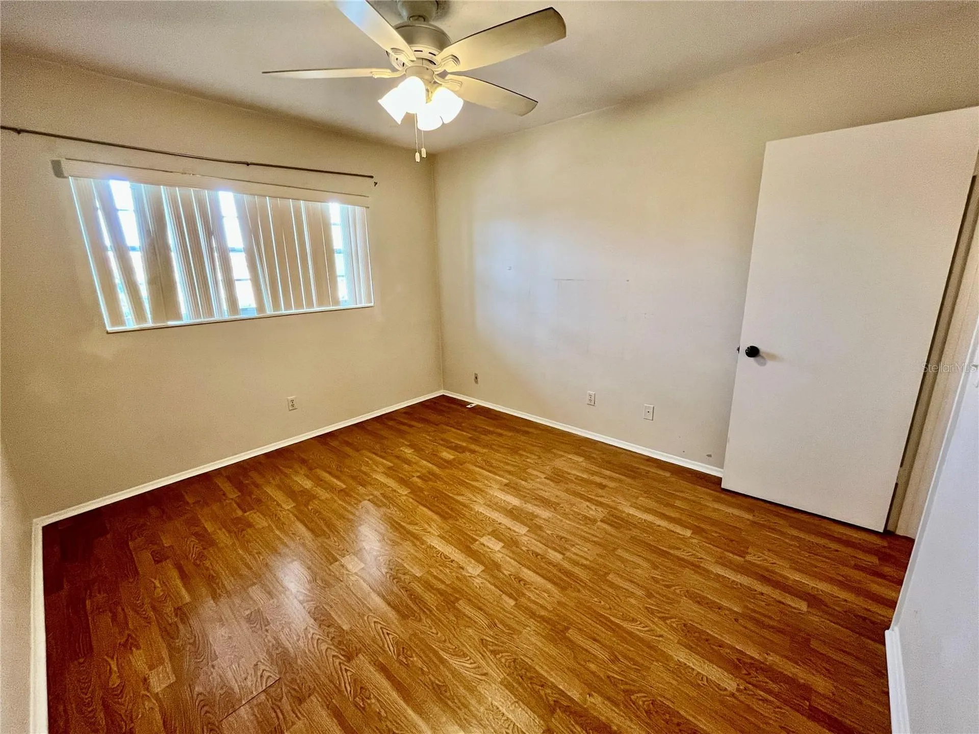 2042 Australia Way W Clearwater FL 33763