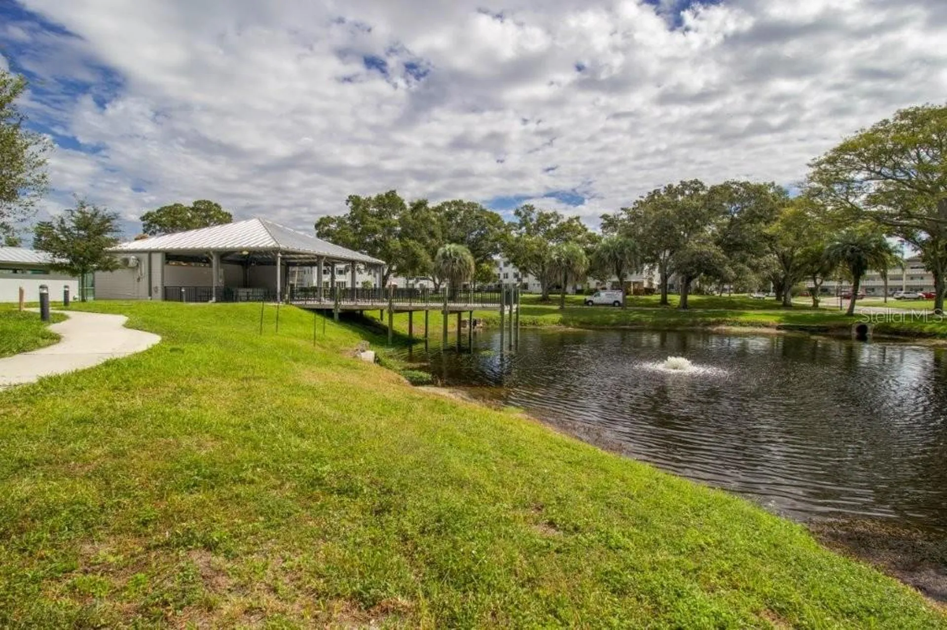 2042 Australia Way W Clearwater FL 33763