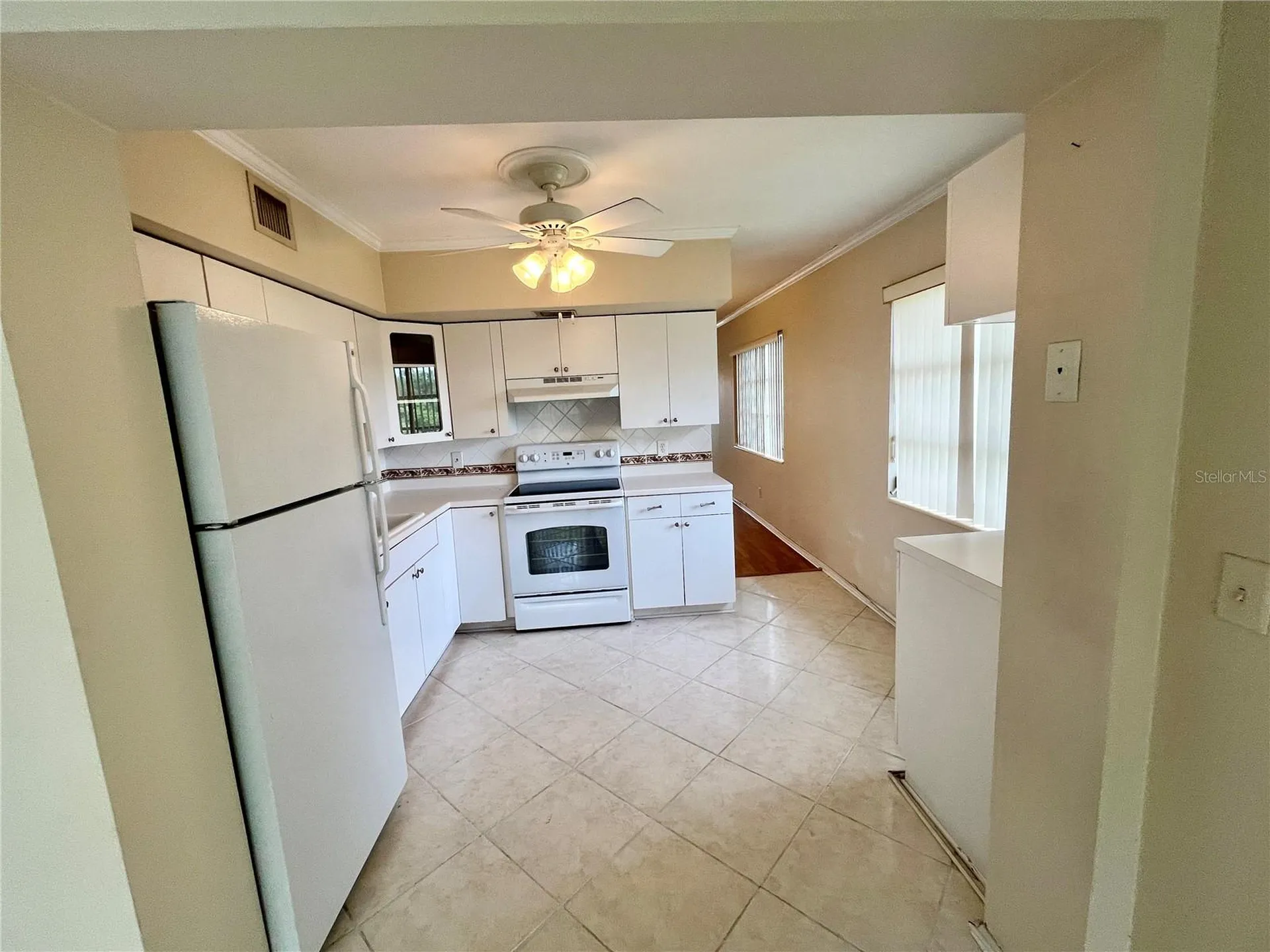 2042 Australia Way W Clearwater FL 33763