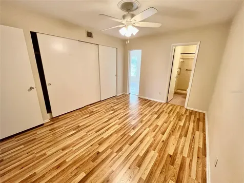 2042 Australia Way W Clearwater FL 33763