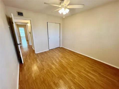 2042 Australia Way W Clearwater FL 33763