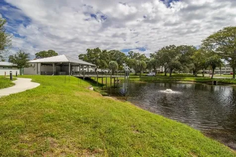 2042 Australia Way W Clearwater FL 33763