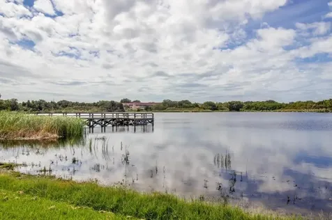 2042 Australia Way W Clearwater FL 33763