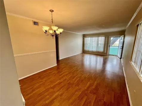 2042 Australia Way W Clearwater FL 33763