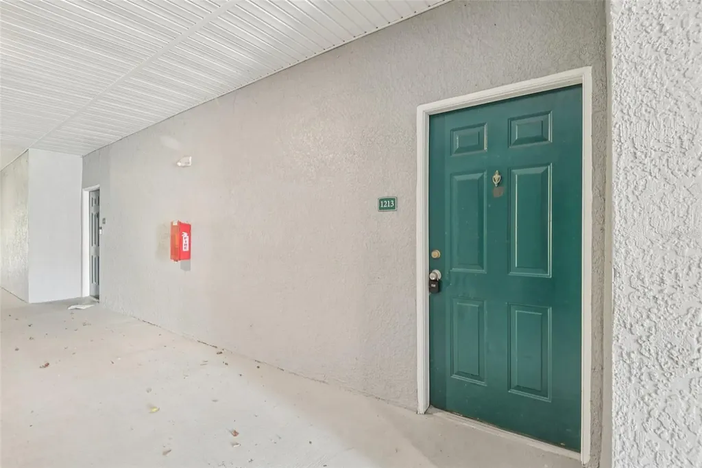 18001 Richmond Place Drive Tampa FL 33647