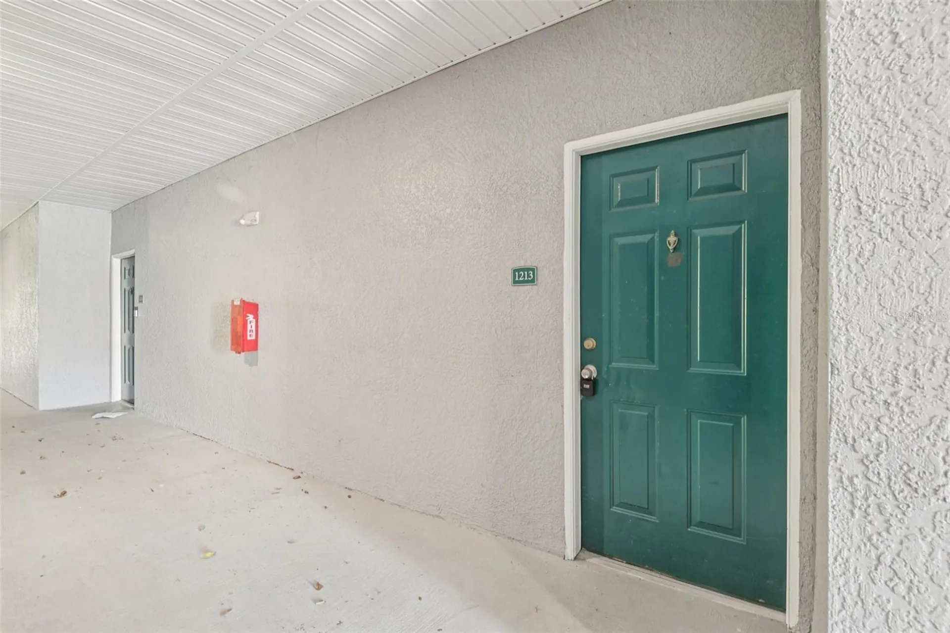 18001 Richmond Place Drive Tampa FL 33647
