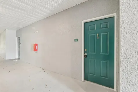 18001 Richmond Place Drive Tampa FL 33647