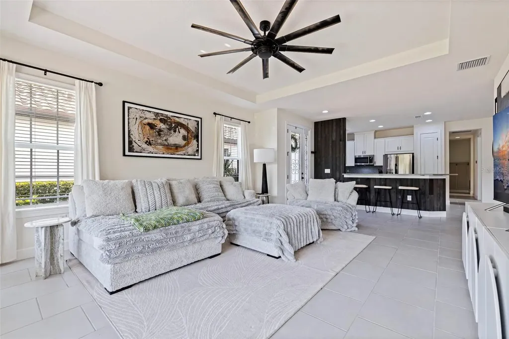 3254 Francoa Drive Odessa FL 33556