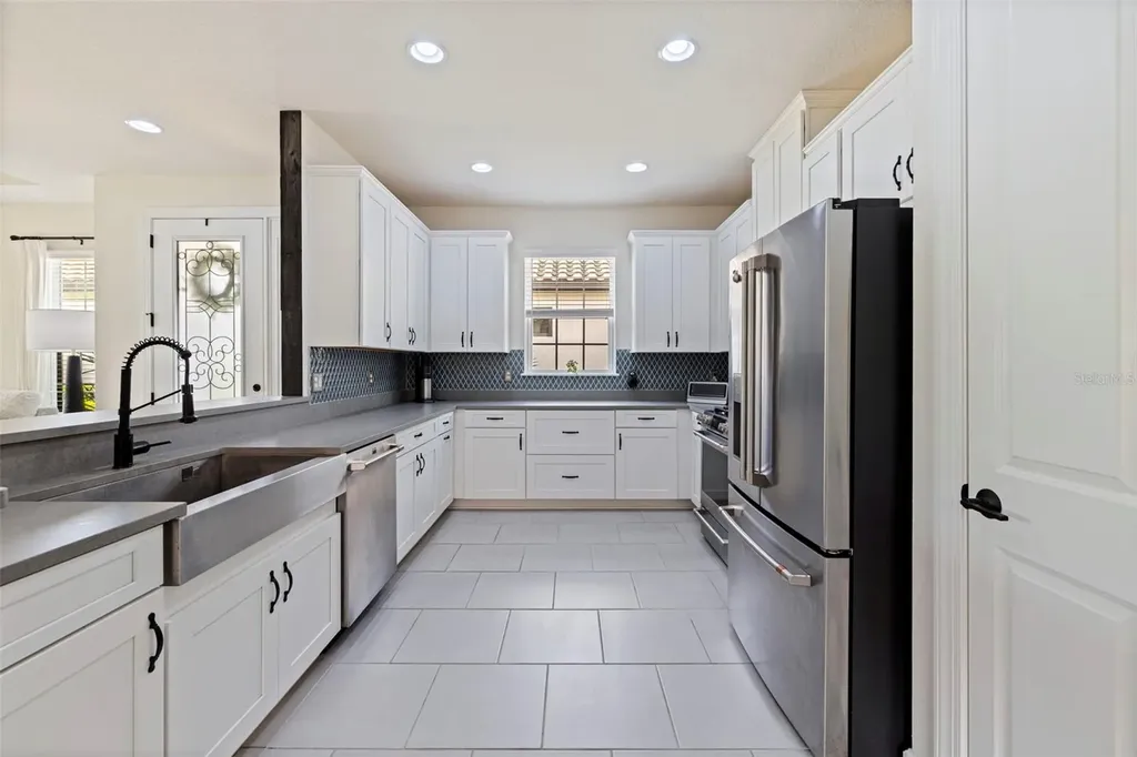3254 Francoa Drive Odessa FL 33556
