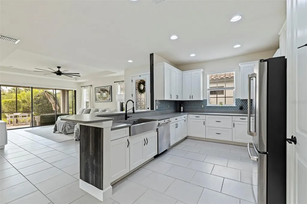3254 Francoa Drive Odessa FL 33556