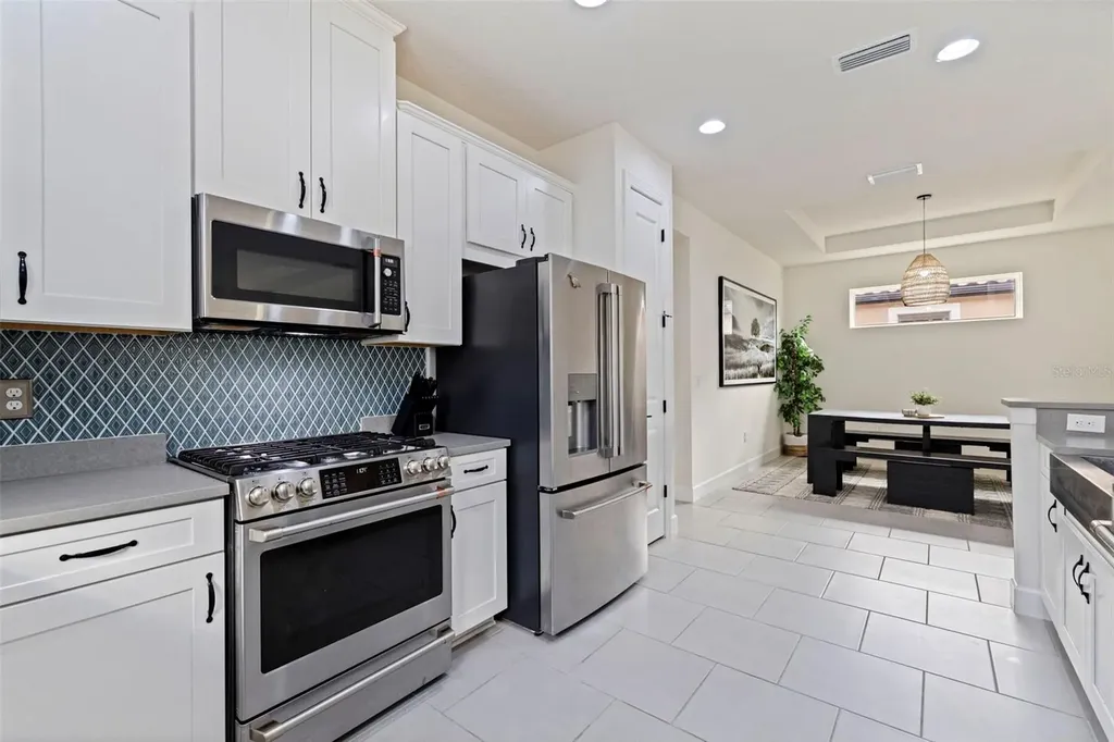 3254 Francoa Drive Odessa FL 33556