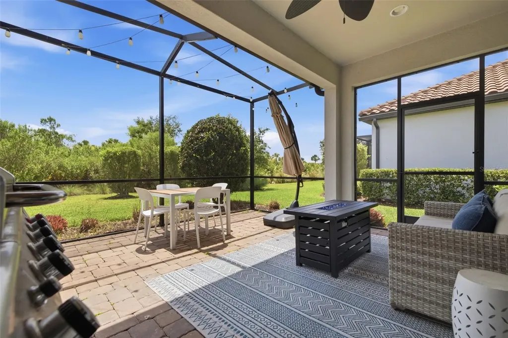 3254 Francoa Drive Odessa FL 33556