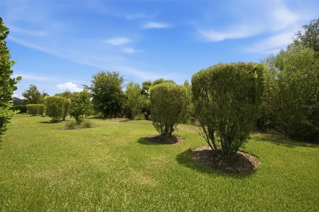 3254 Francoa Drive Odessa FL 33556