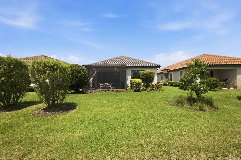 3254 Francoa Drive Odessa FL 33556