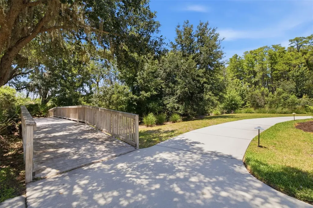 3254 Francoa Drive Odessa FL 33556