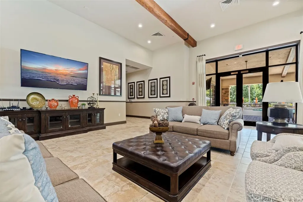 3254 Francoa Drive Odessa FL 33556