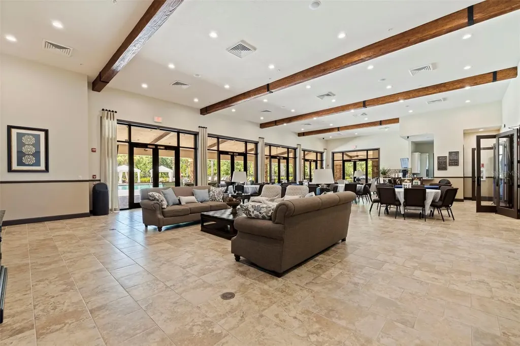 3254 Francoa Drive Odessa FL 33556