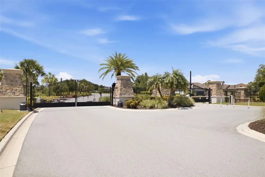 3254 Francoa Drive Odessa FL 33556