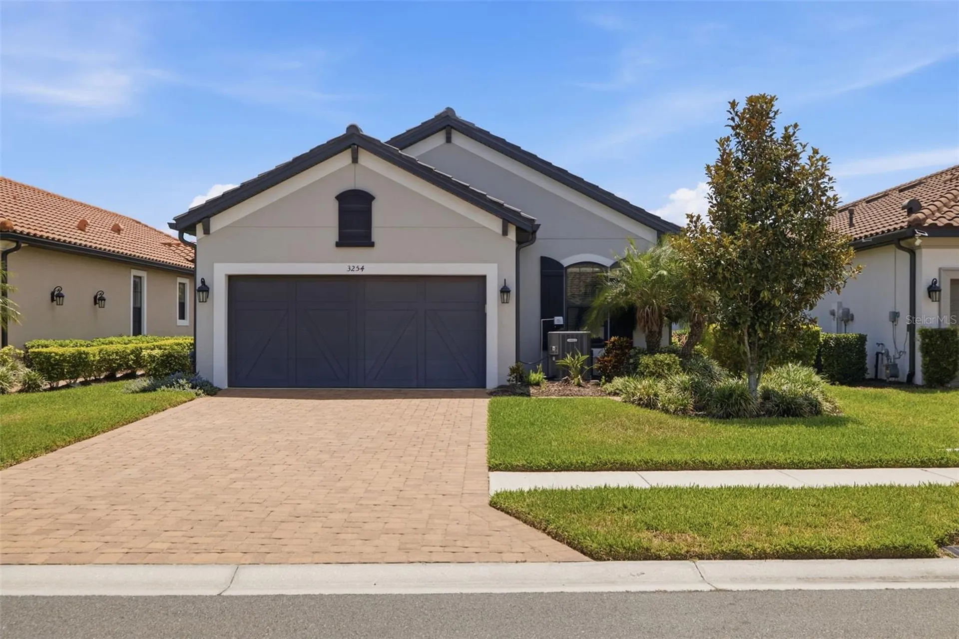 3254 Francoa Drive Odessa FL 33556