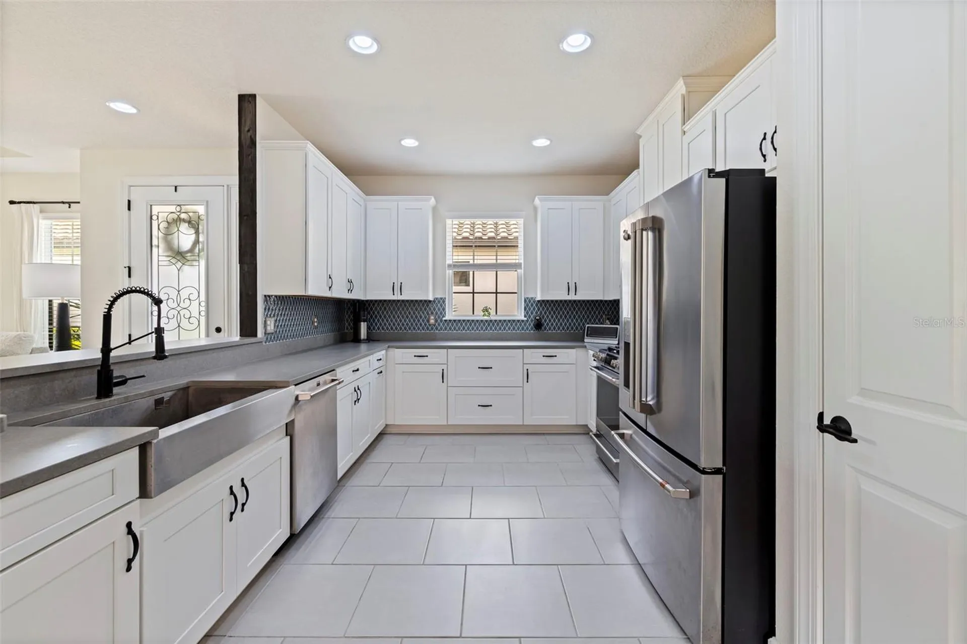 3254 Francoa Drive Odessa FL 33556