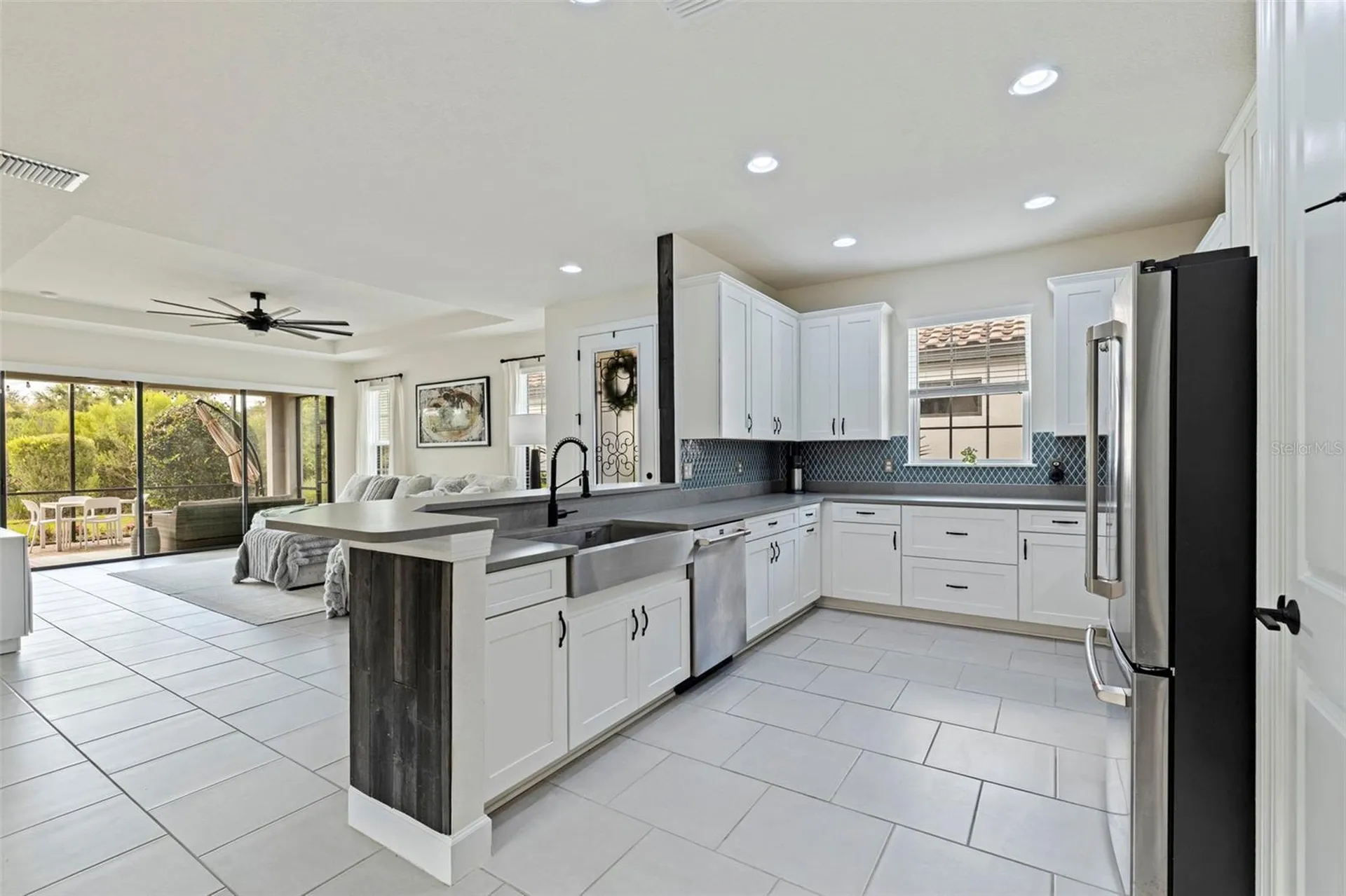 3254 Francoa Drive Odessa FL 33556