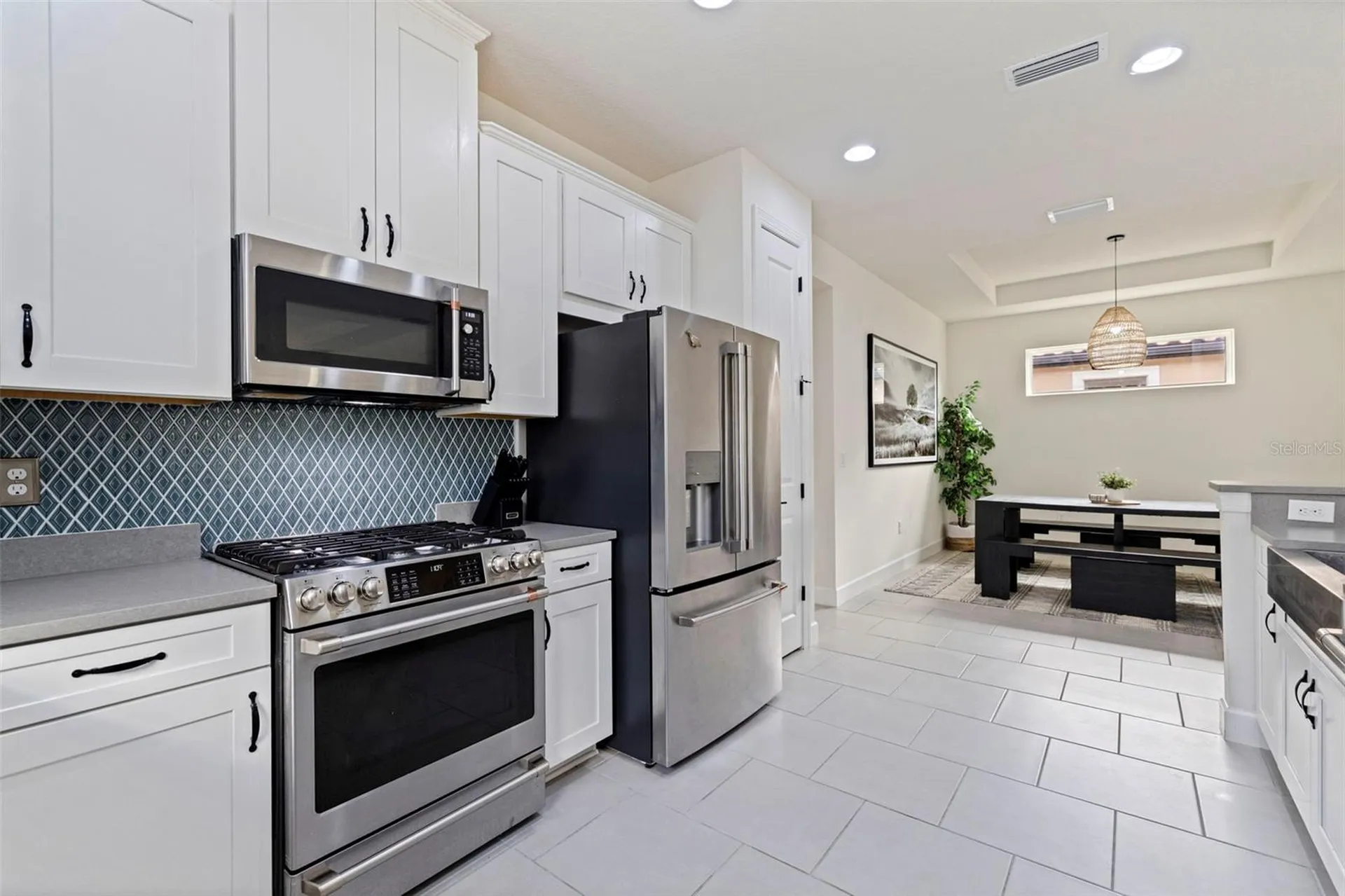 3254 Francoa Drive Odessa FL 33556